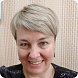 Ирина Филатова