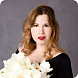Екатерина Лактионова