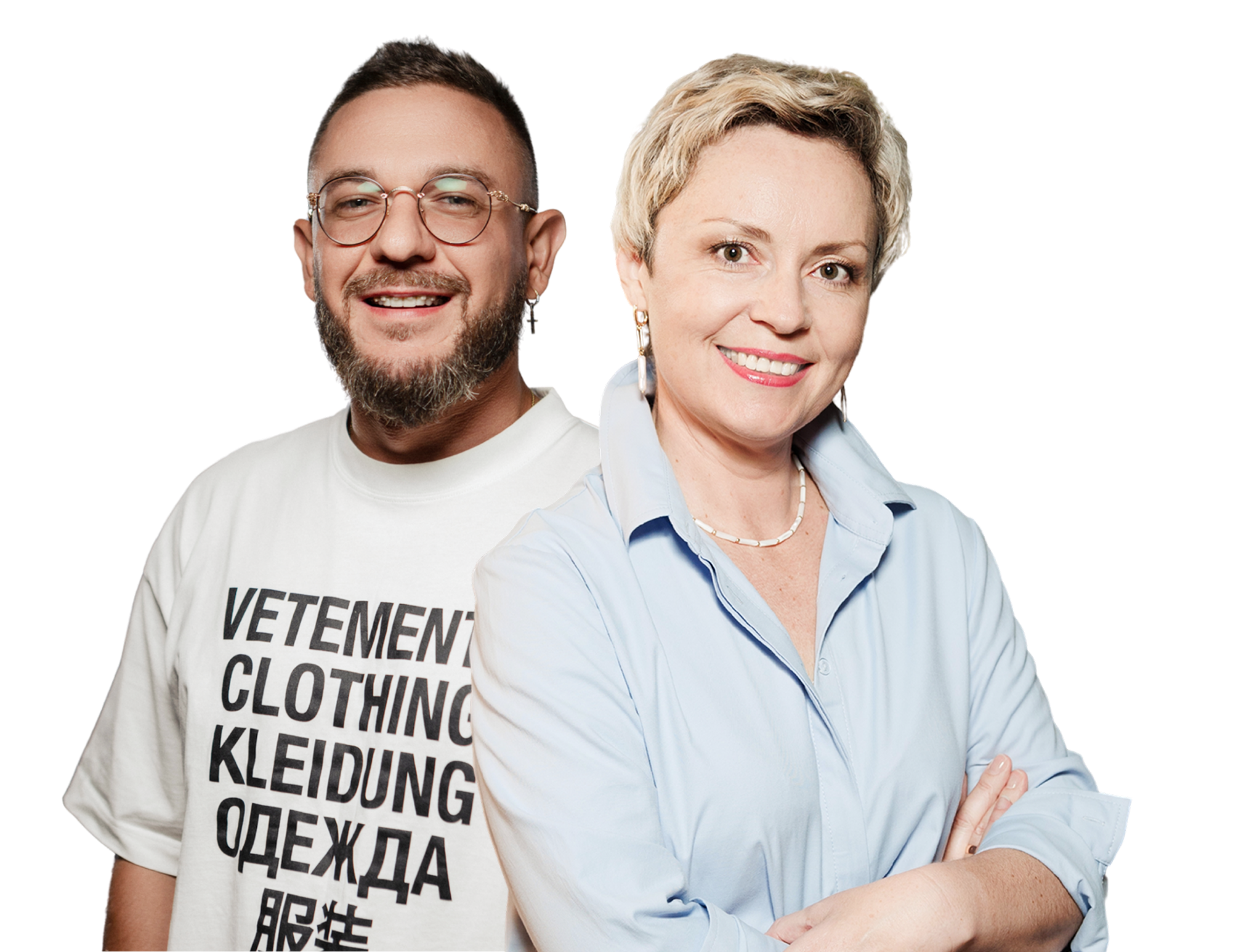 Команда Нескучных финансов